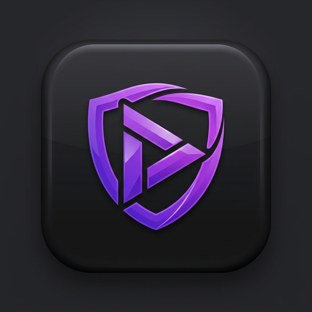 LibreTube app icon