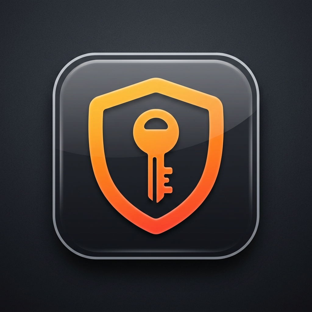 ReVanced GmsCore app icon