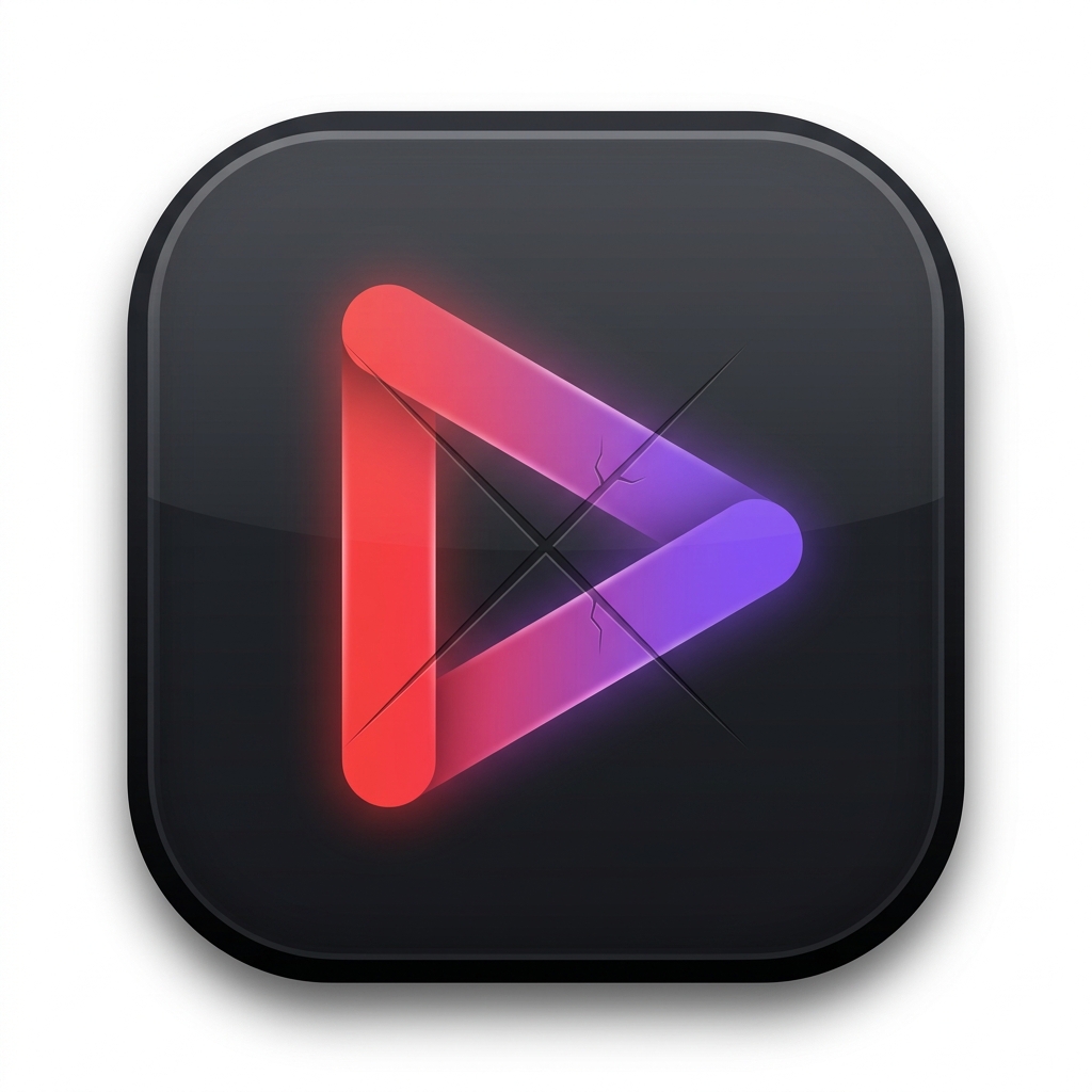 Vanced Manager app icon