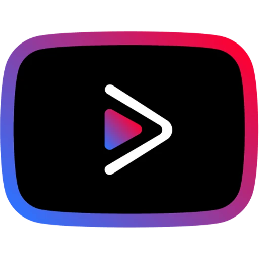 YouTube Vanced Download YouTube Vanced APK Latest Version