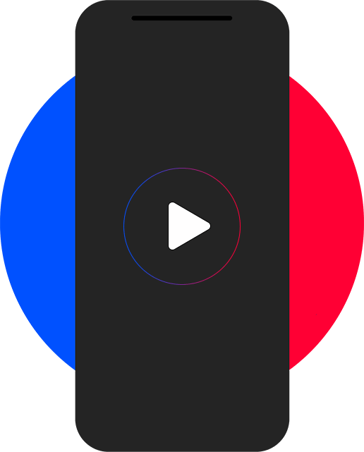 YouTube Vanced Download YouTube Vanced APK Latest Version